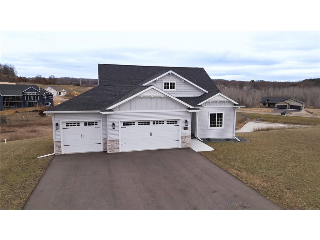 S9021 Chestnut Road Eau Claire WI 54701 1578857 image1