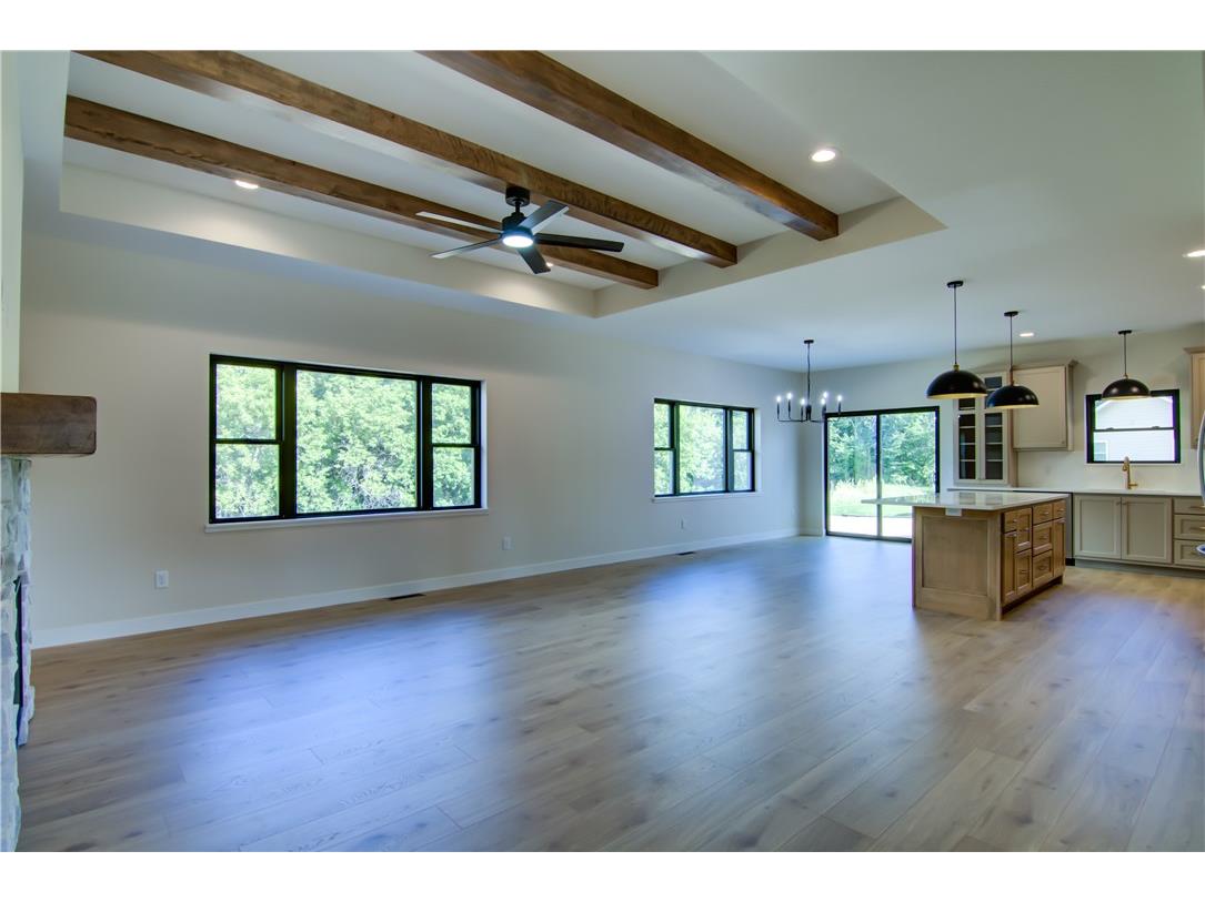 S9024 Chestnut Road Eau Claire WI 54701 1594207 image14