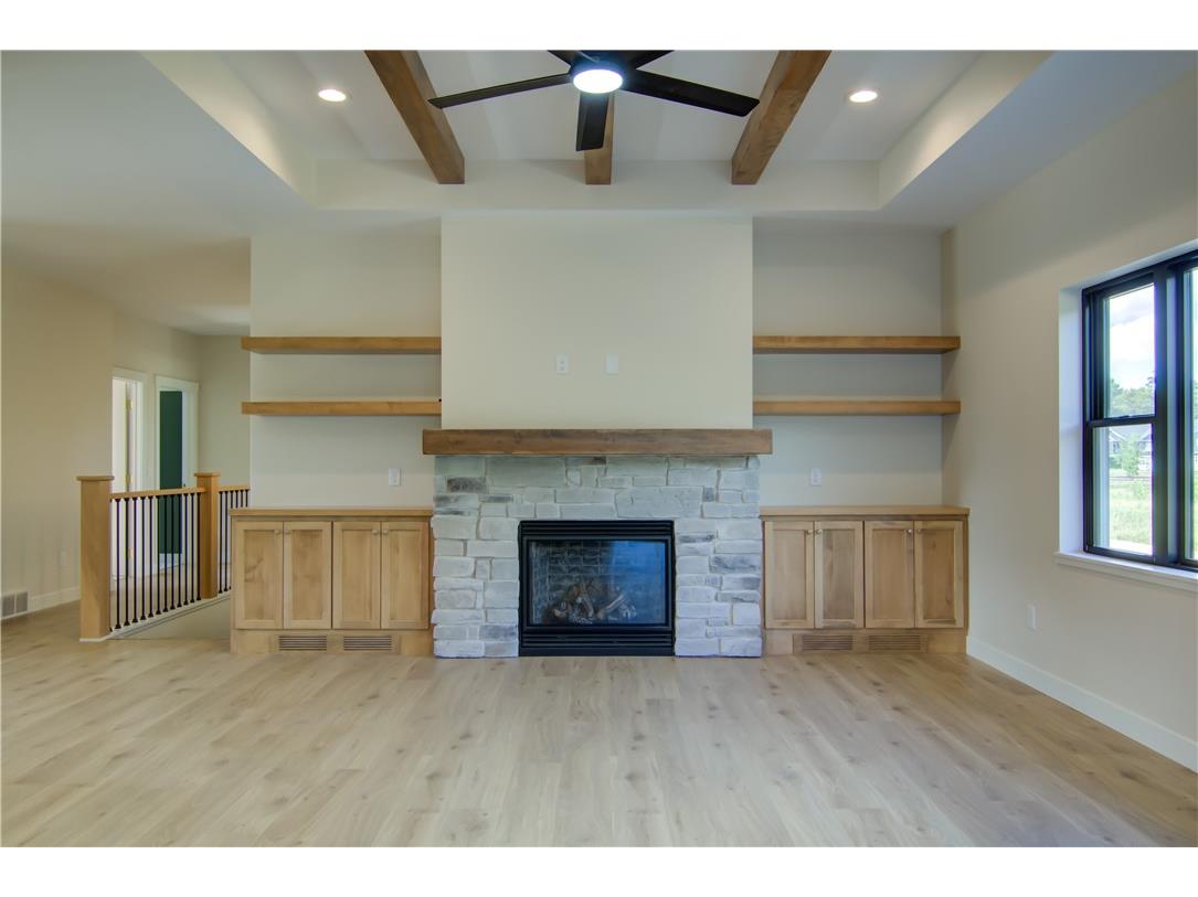 S9024 Chestnut Road Eau Claire WI 54701 1594207 image16