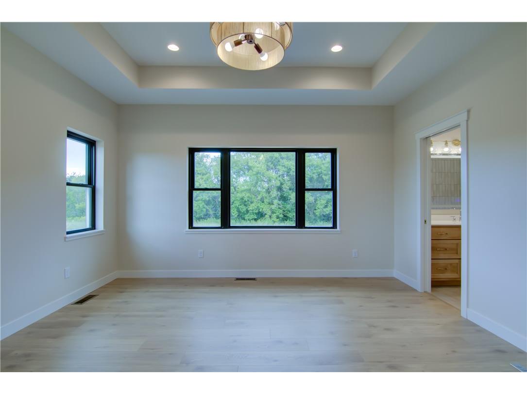 S9024 Chestnut Road Eau Claire WI 54701 1594207 image19