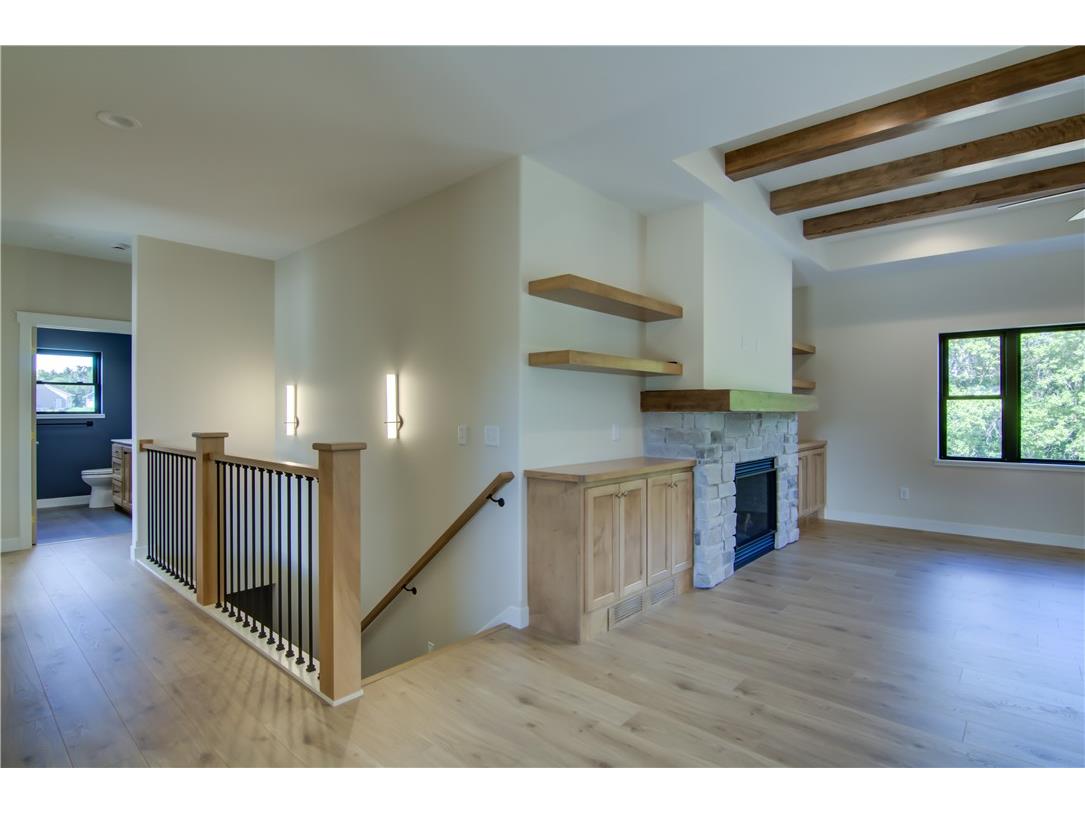 S9024 Chestnut Road Eau Claire WI 54701 1594207 image2