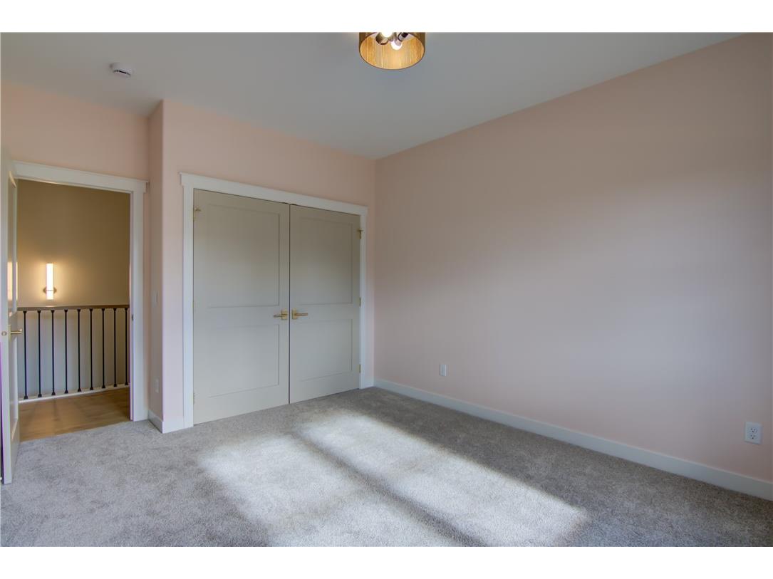 S9024 Chestnut Road Eau Claire WI 54701 1594207 image22