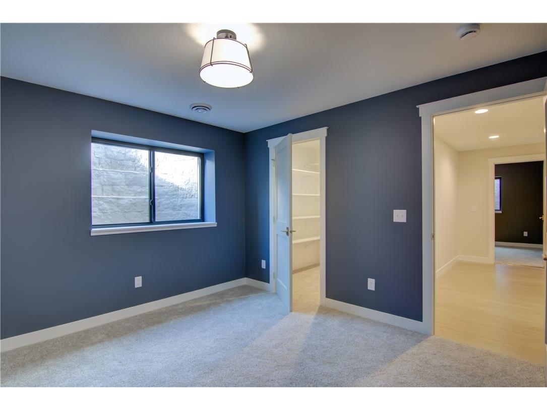 S9024 Chestnut Road Eau Claire WI 54701 1594207 image25