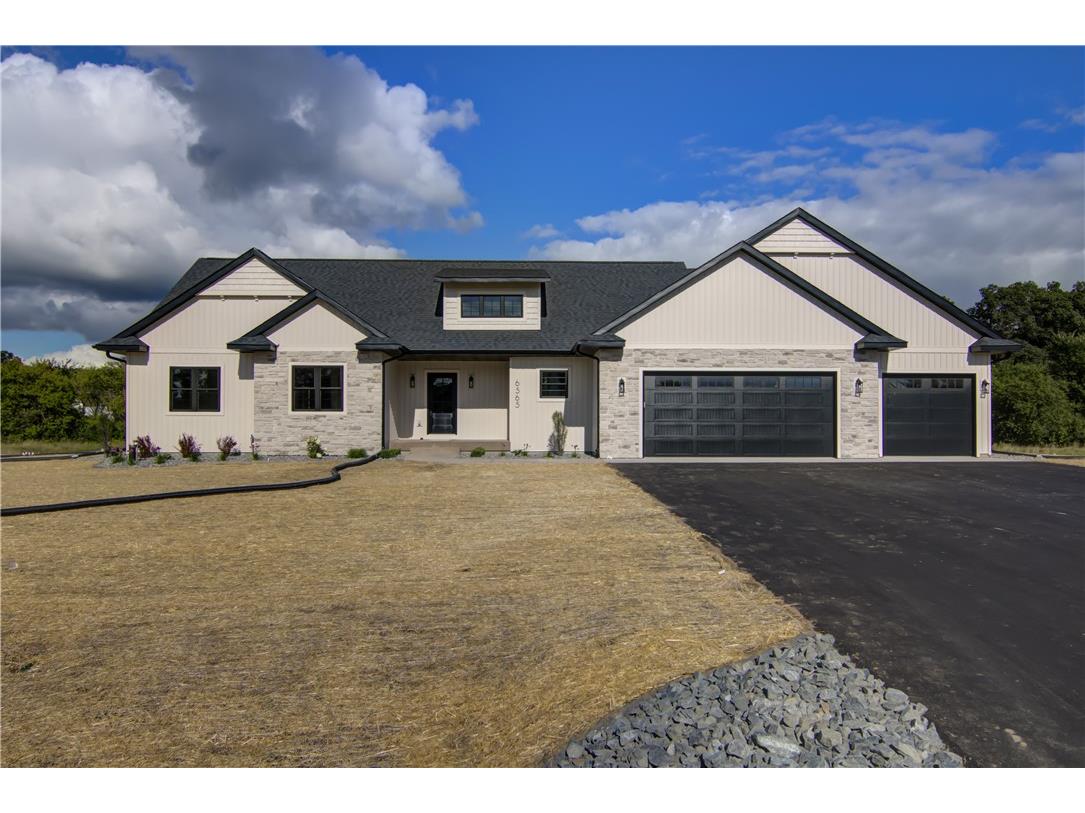 S9024 Chestnut Road Eau Claire WI 54701 1594207 image39