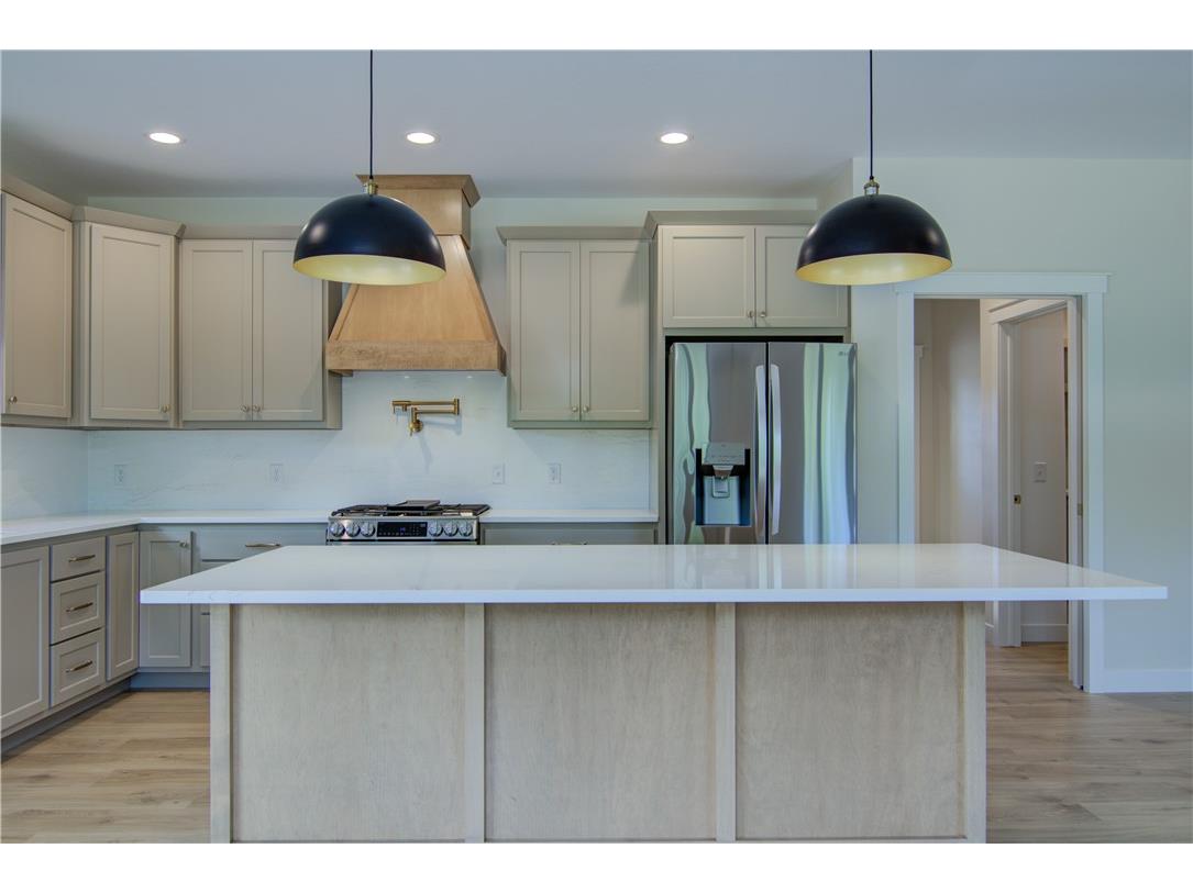 S9024 Chestnut Road Eau Claire WI 54701 1594207 image4