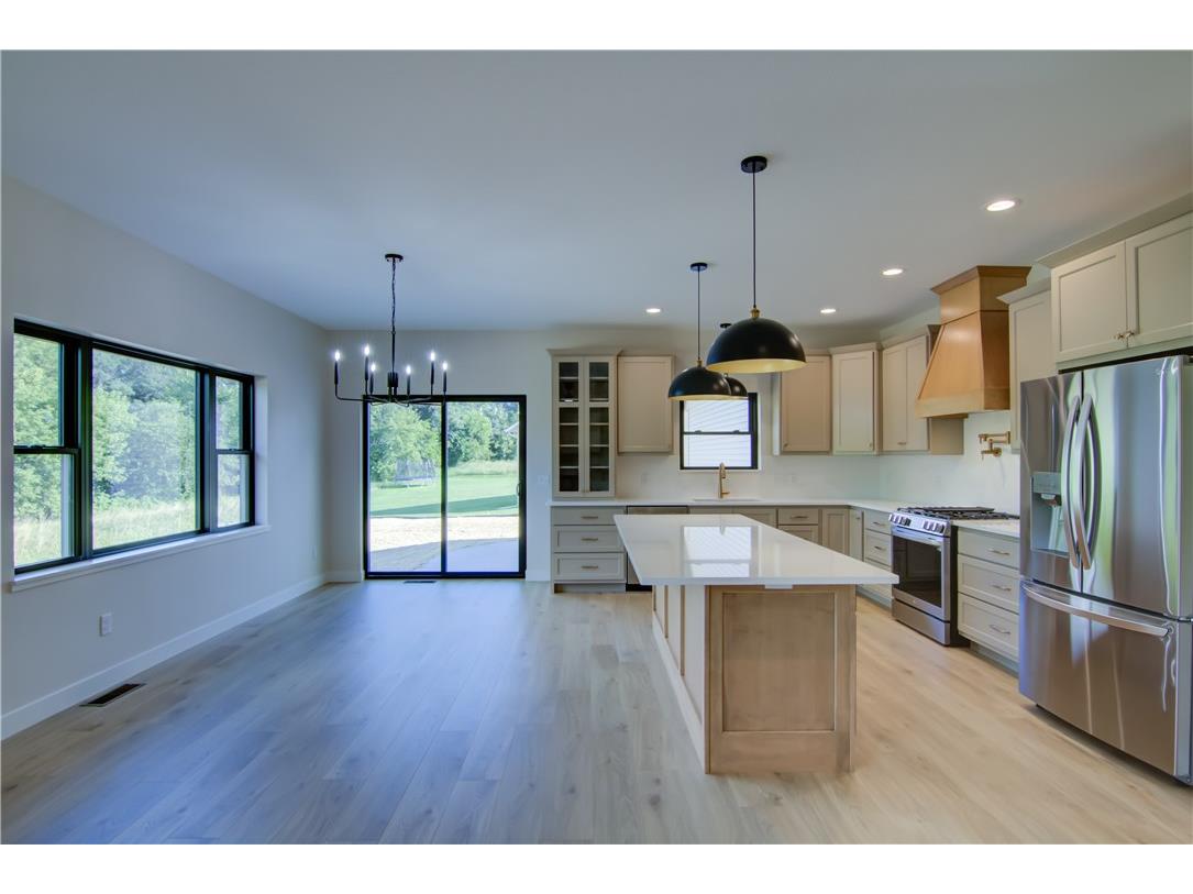 S9024 Chestnut Road Eau Claire WI 54701 1594207 image5