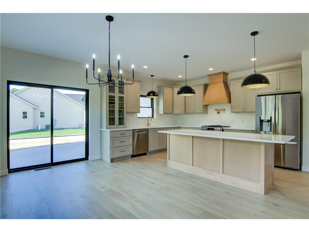 S9024 Chestnut Road Eau Claire WI 54701 1594207 image7