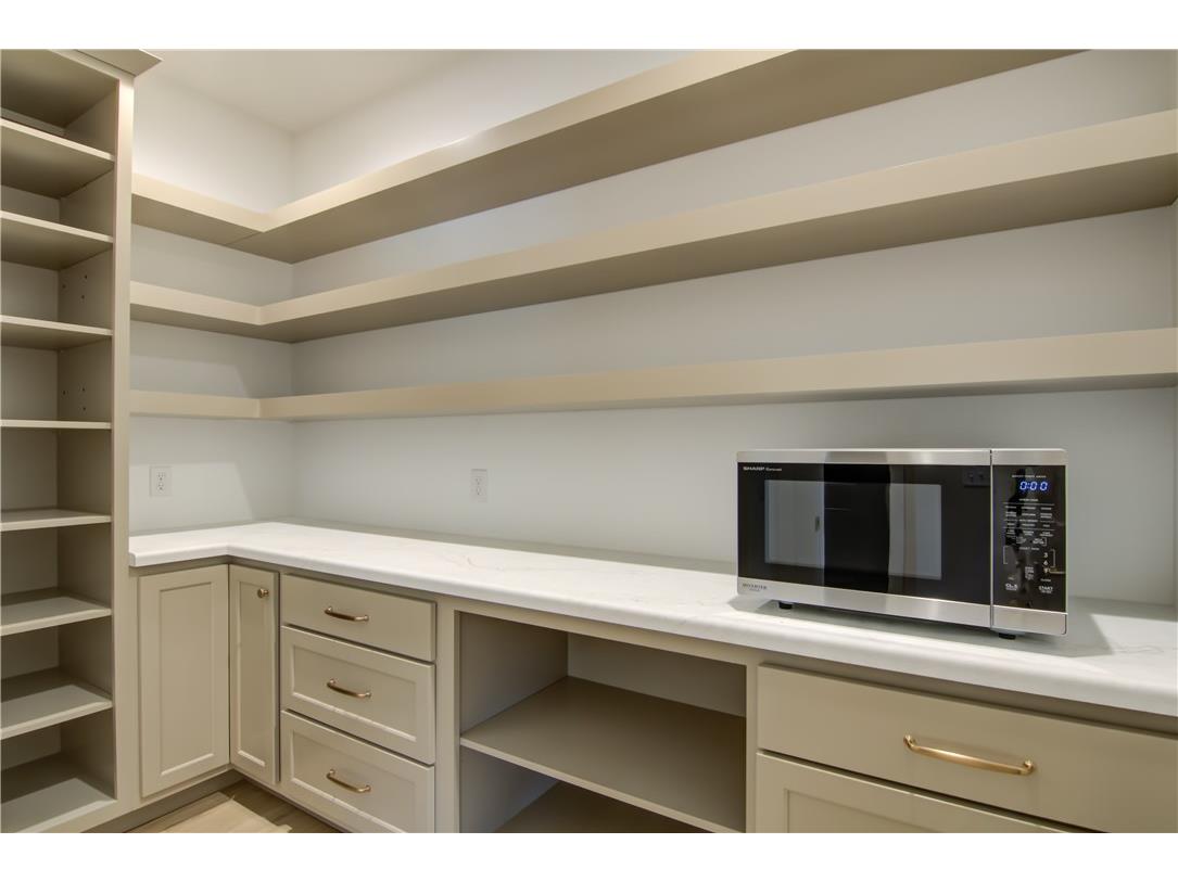 S9024 Chestnut Road Eau Claire WI 54701 1594207 image9