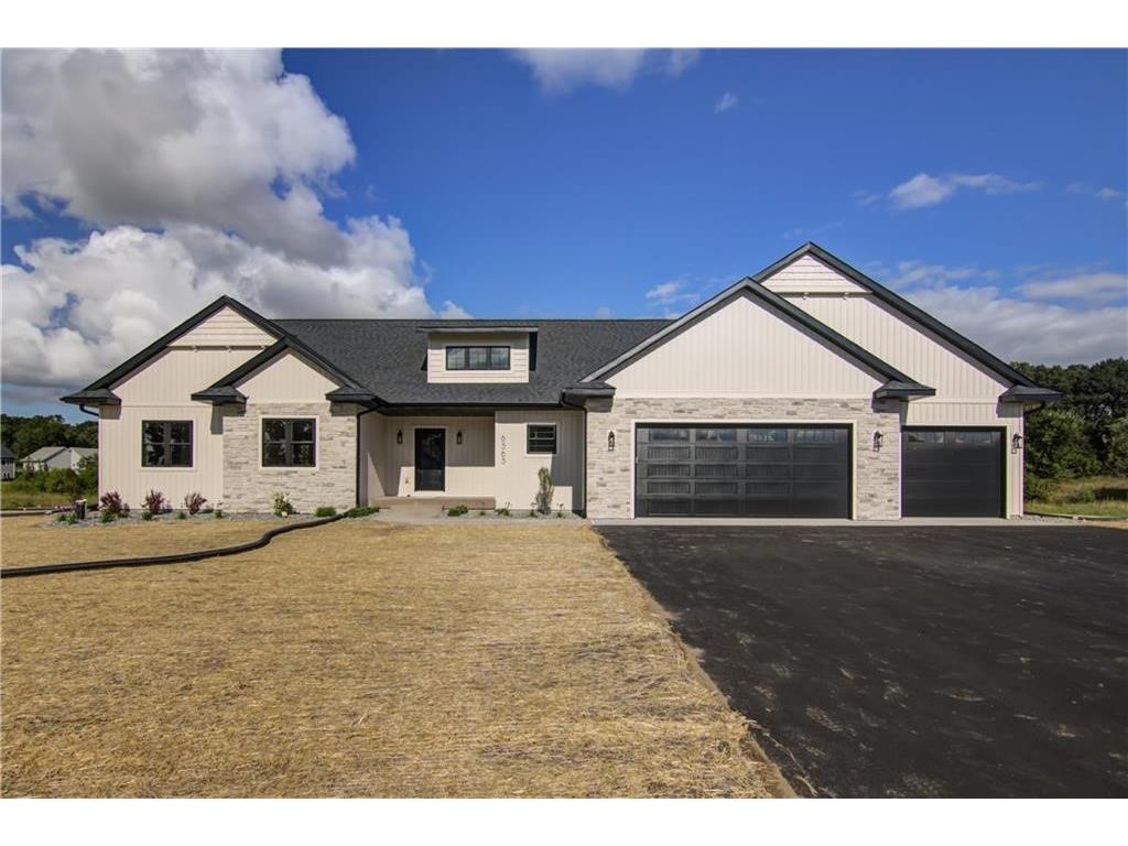 S9024 Chestnut Road Eau Claire WI 54701 1598364 image1