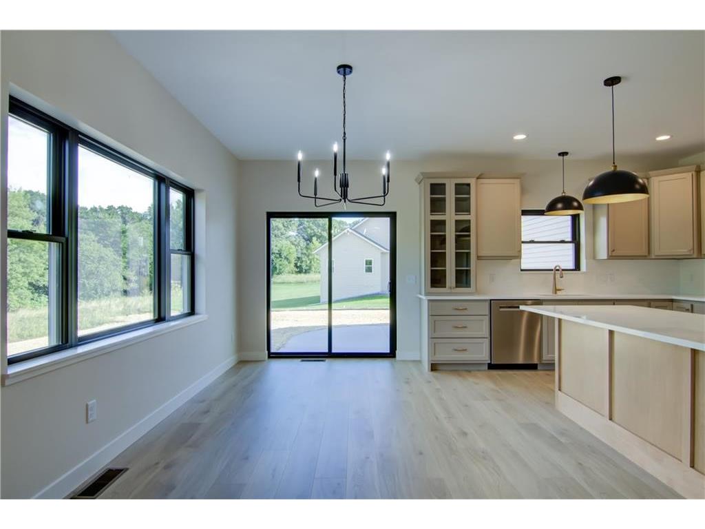 S9024 Chestnut Road Eau Claire WI 54701 1598364 image10