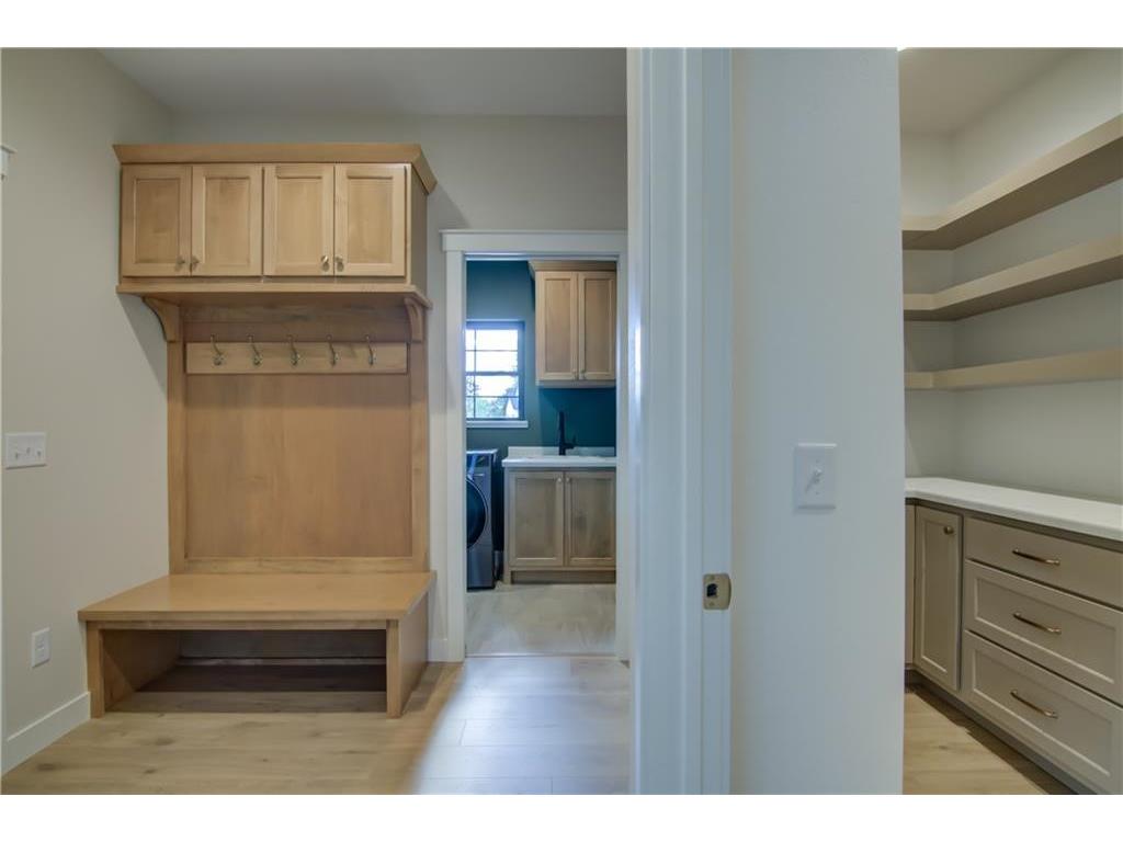 S9024 Chestnut Road Eau Claire WI 54701 1598364 image11