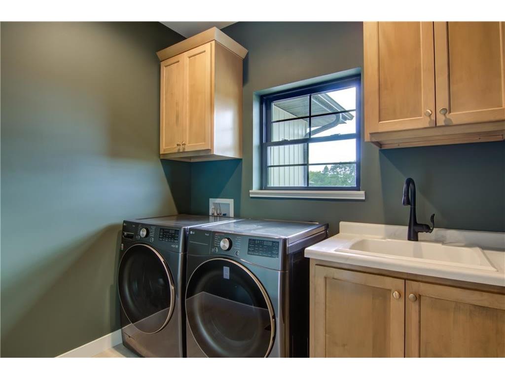 S9024 Chestnut Road Eau Claire WI 54701 1598364 image12