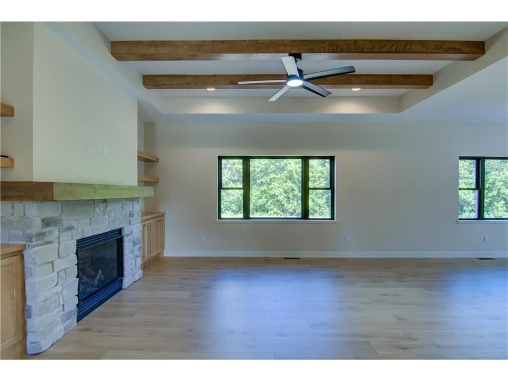 S9024 Chestnut Road Eau Claire WI 54701 1598364 image13