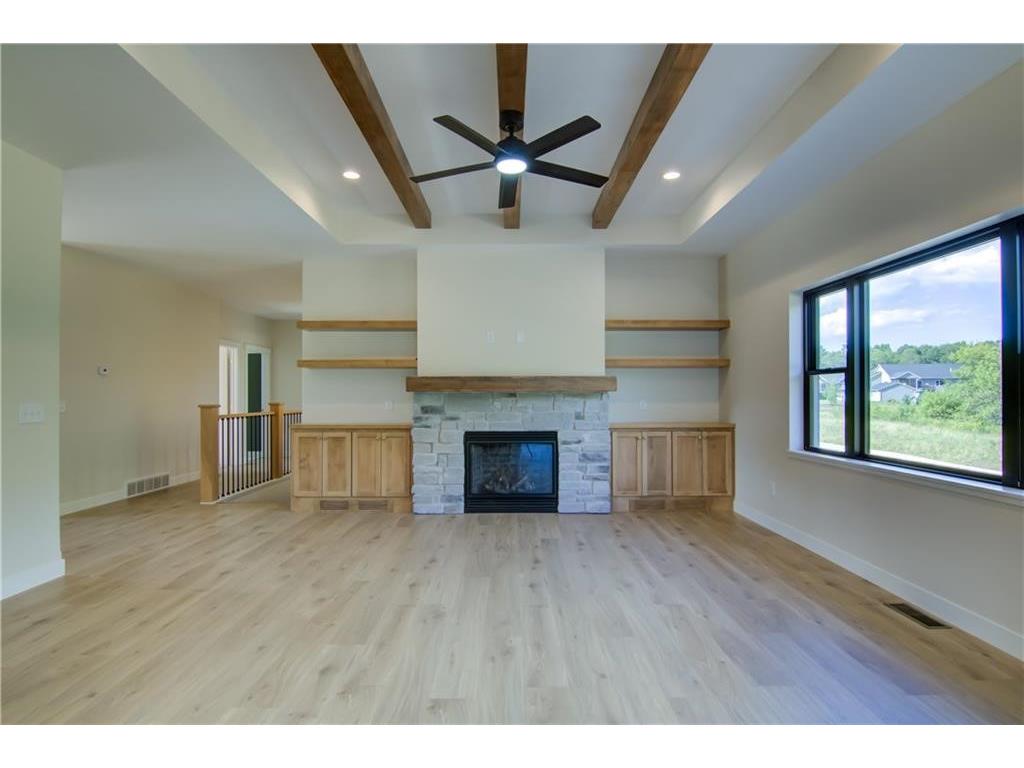 S9024 Chestnut Road Eau Claire WI 54701 1598364 image15