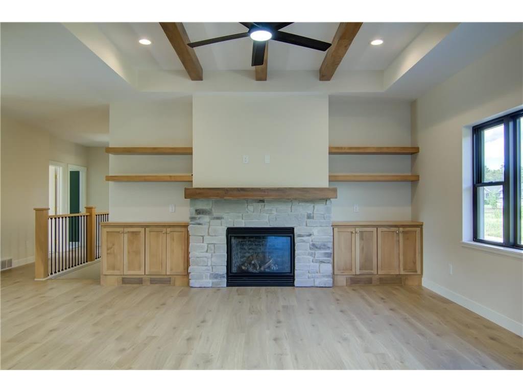 S9024 Chestnut Road Eau Claire WI 54701 1598364 image16