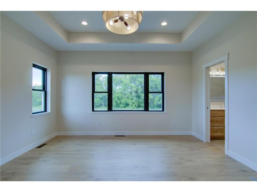 S9024 Chestnut Road Eau Claire WI 54701 1598364 image19