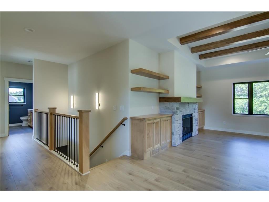 S9024 Chestnut Road Eau Claire WI 54701 1598364 image2