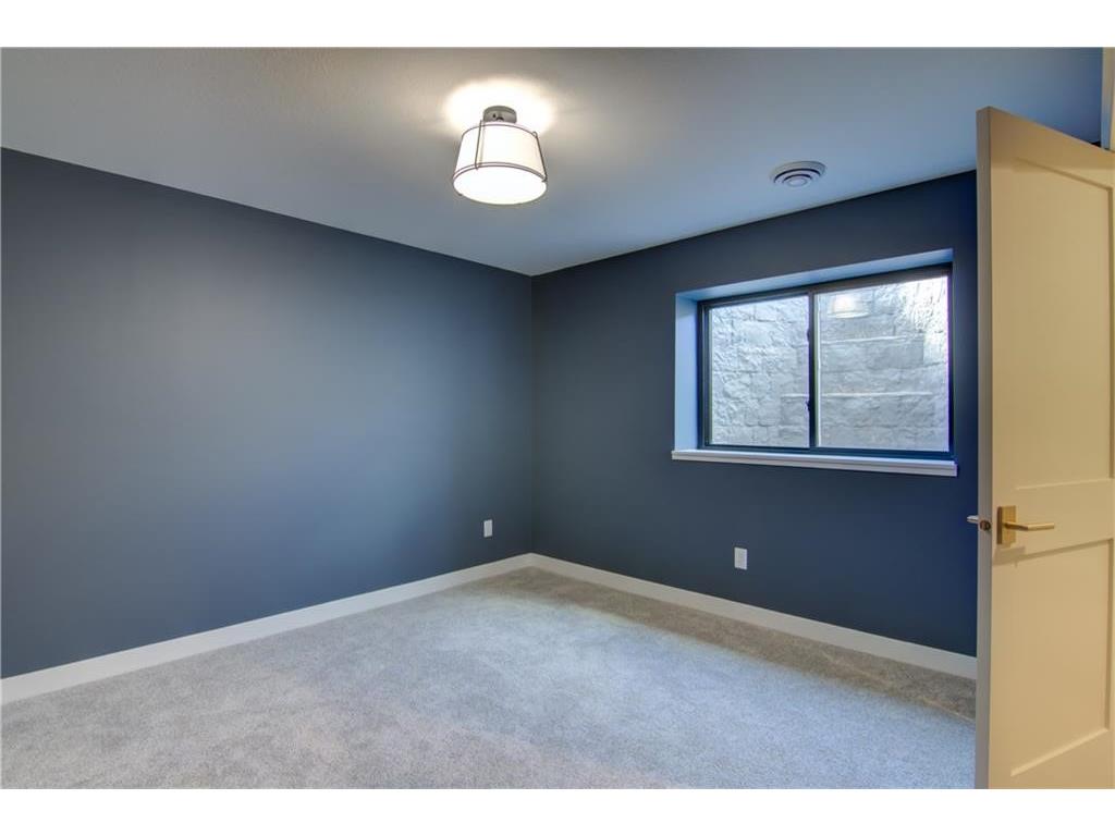 S9024 Chestnut Road Eau Claire WI 54701 1598364 image24