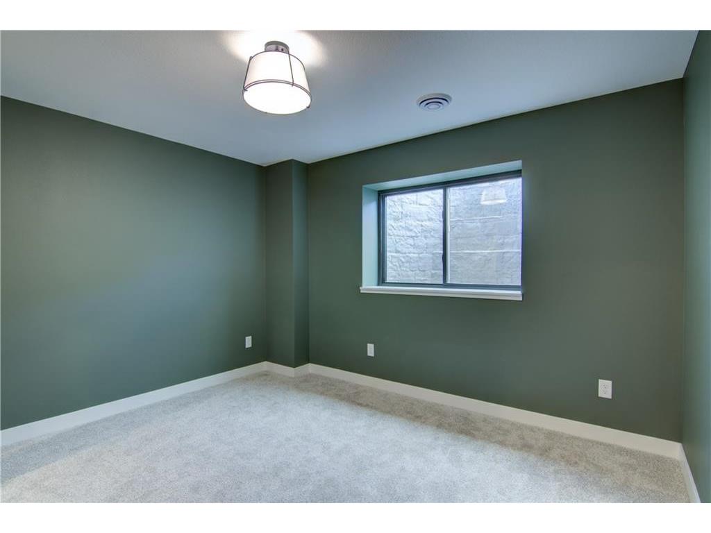 S9024 Chestnut Road Eau Claire WI 54701 1598364 image26