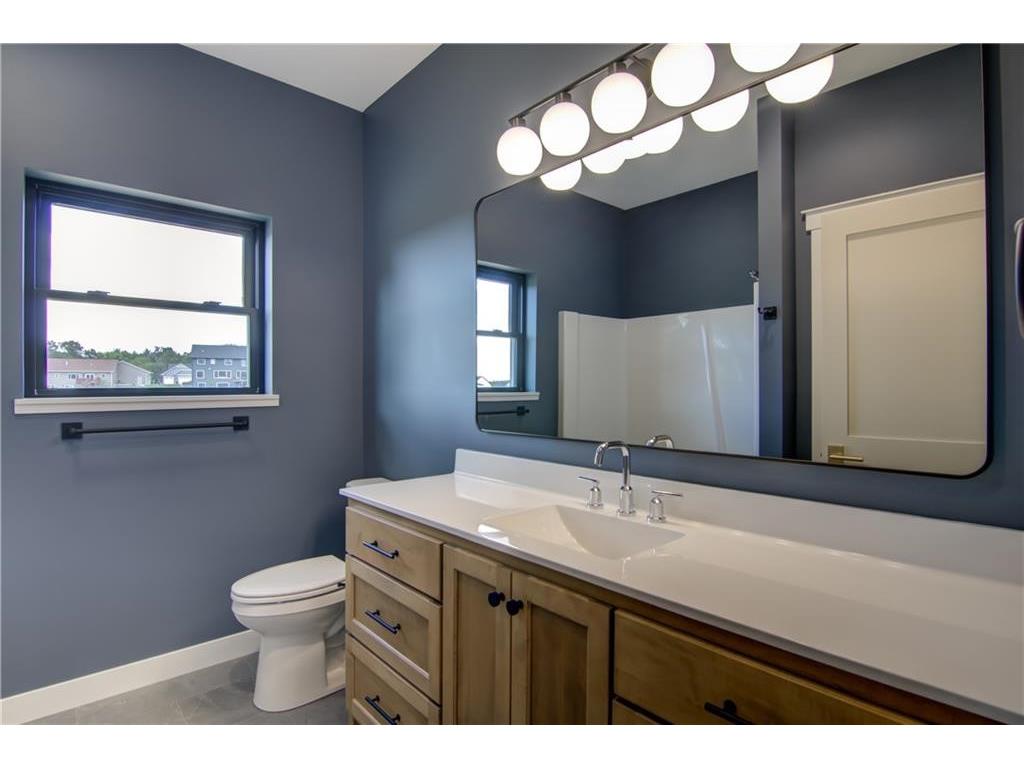 S9024 Chestnut Road Eau Claire WI 54701 1598364 image28