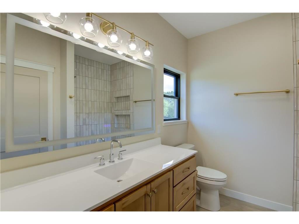 S9024 Chestnut Road Eau Claire WI 54701 1598364 image29