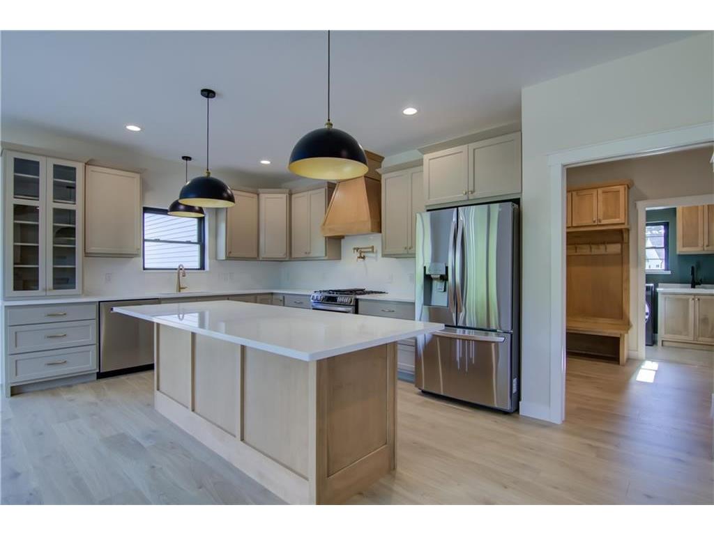 S9024 Chestnut Road Eau Claire WI 54701 1598364 image3