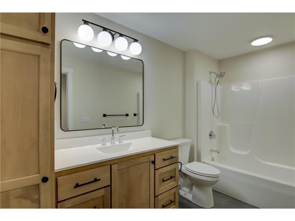 S9024 Chestnut Road Eau Claire WI 54701 1598364 image30