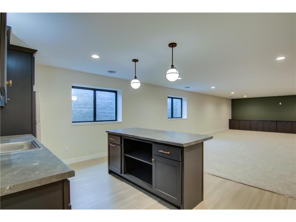 S9024 Chestnut Road Eau Claire WI 54701 1598364 image31