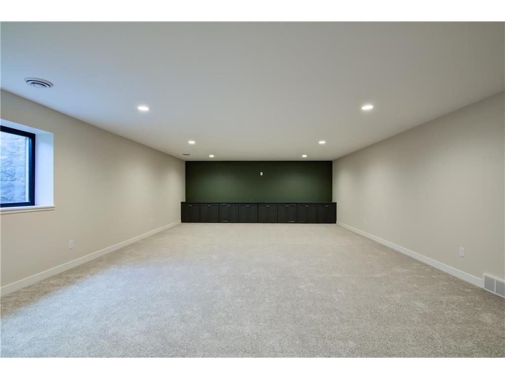 S9024 Chestnut Road Eau Claire WI 54701 1598364 image32