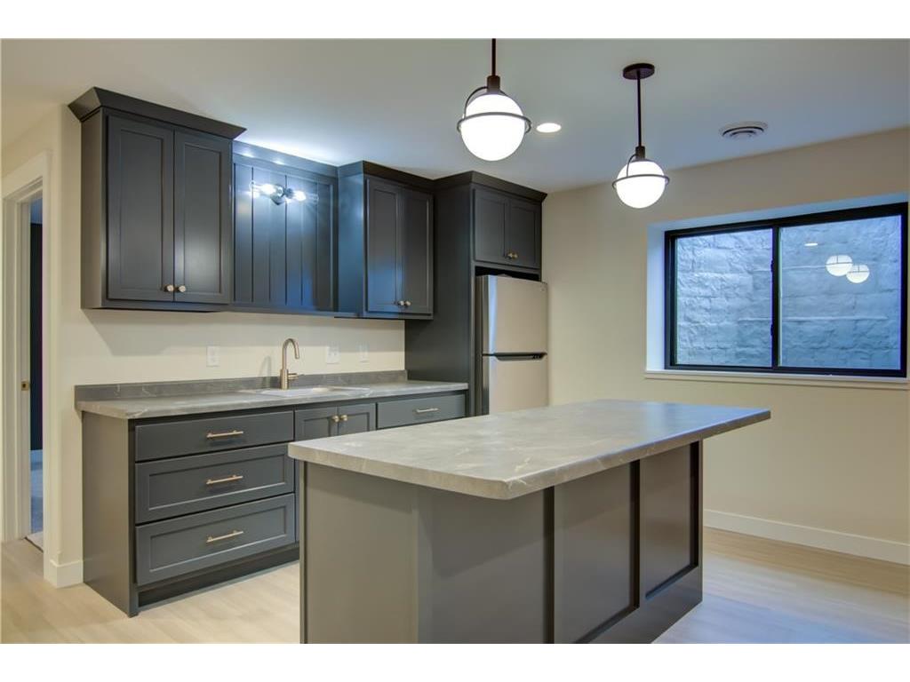 S9024 Chestnut Road Eau Claire WI 54701 1598364 image34