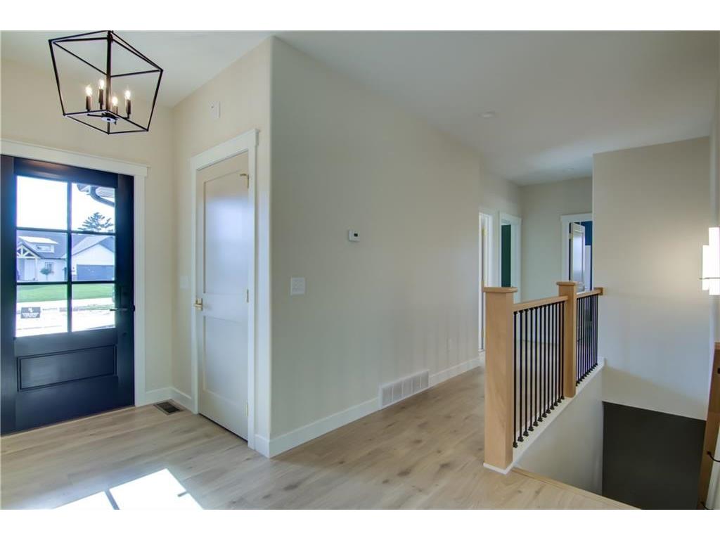 S9024 Chestnut Road Eau Claire WI 54701 1598364 image35