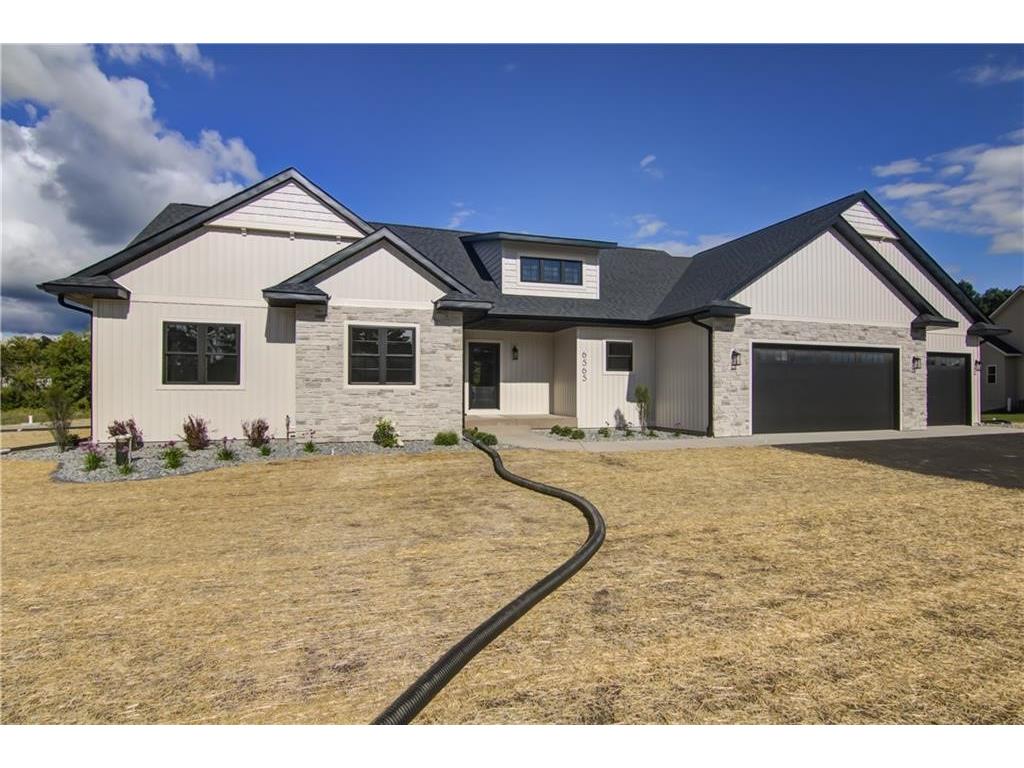 S9024 Chestnut Road Eau Claire WI 54701 1598364 image36