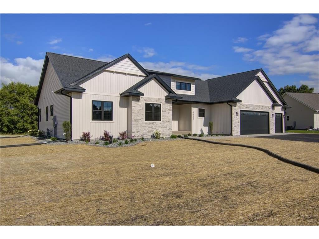 S9024 Chestnut Road Eau Claire WI 54701 1598364 image37