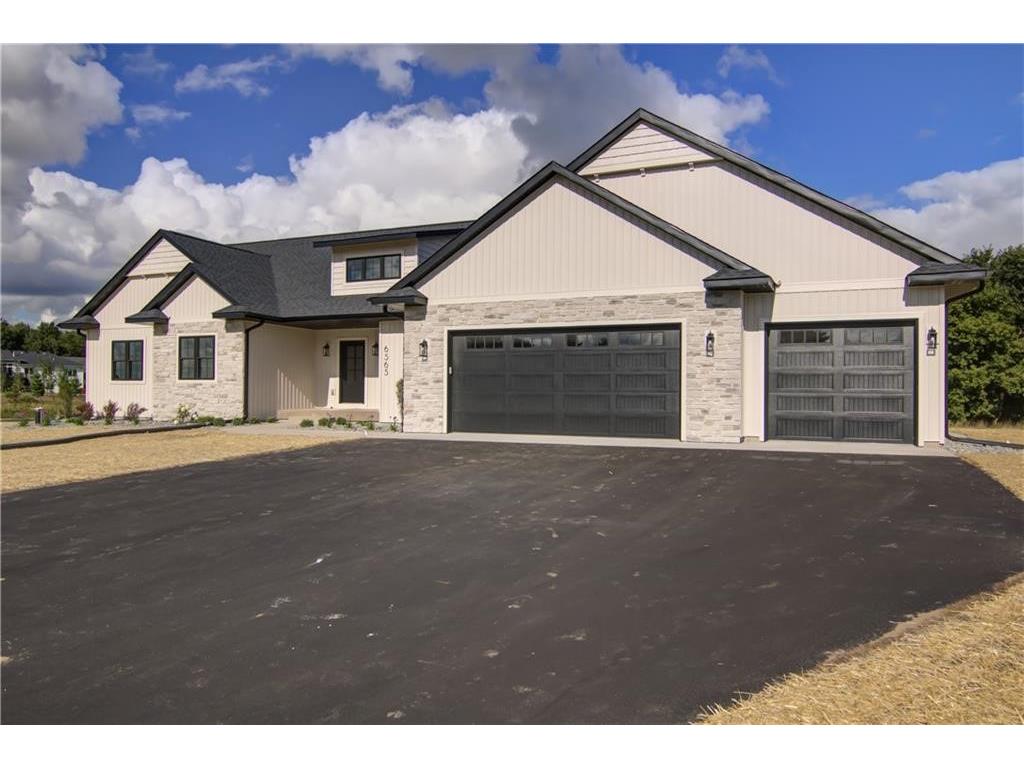 S9024 Chestnut Road Eau Claire WI 54701 1598364 image38