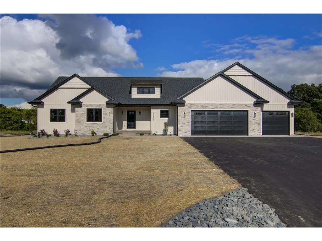S9024 Chestnut Road Eau Claire WI 54701 1598364 image39