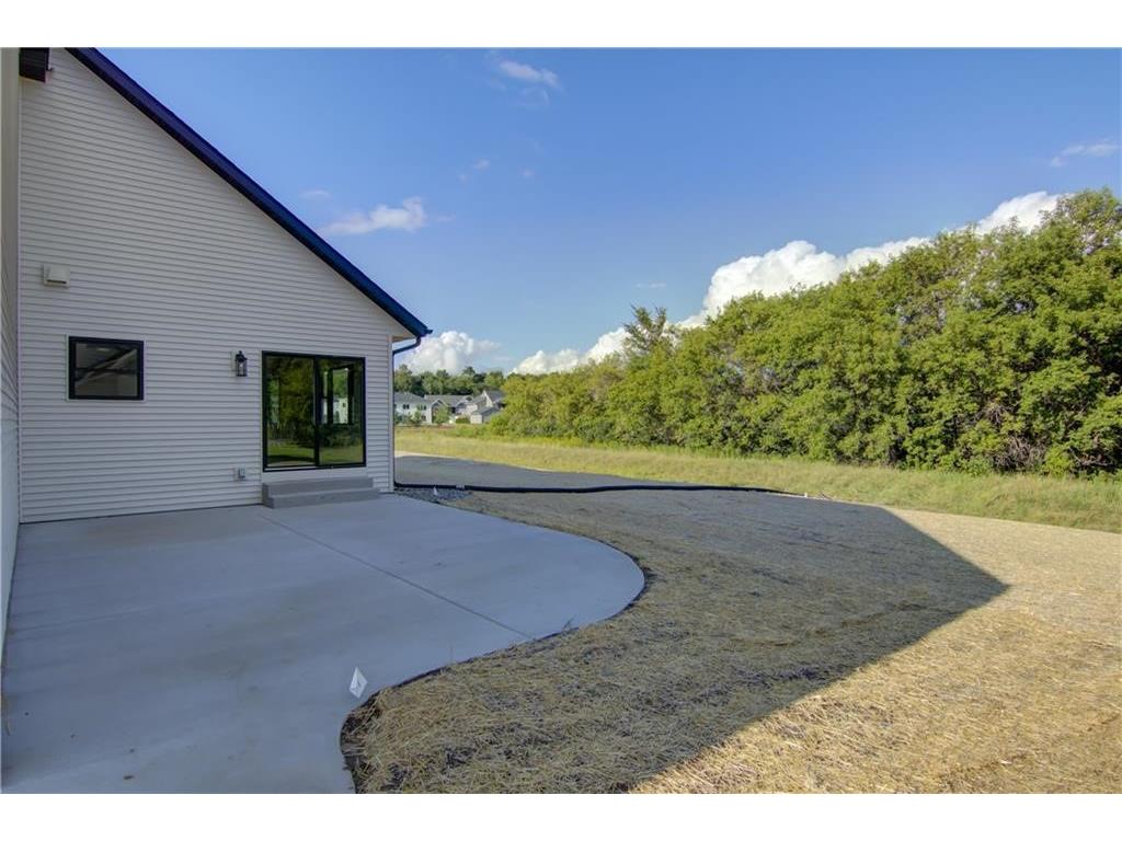 S9024 Chestnut Road Eau Claire WI 54701 1598364 image41