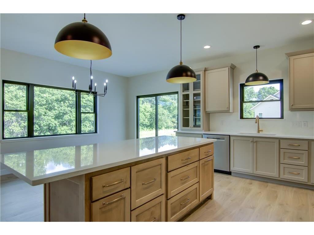 S9024 Chestnut Road Eau Claire WI 54701 1598364 image6