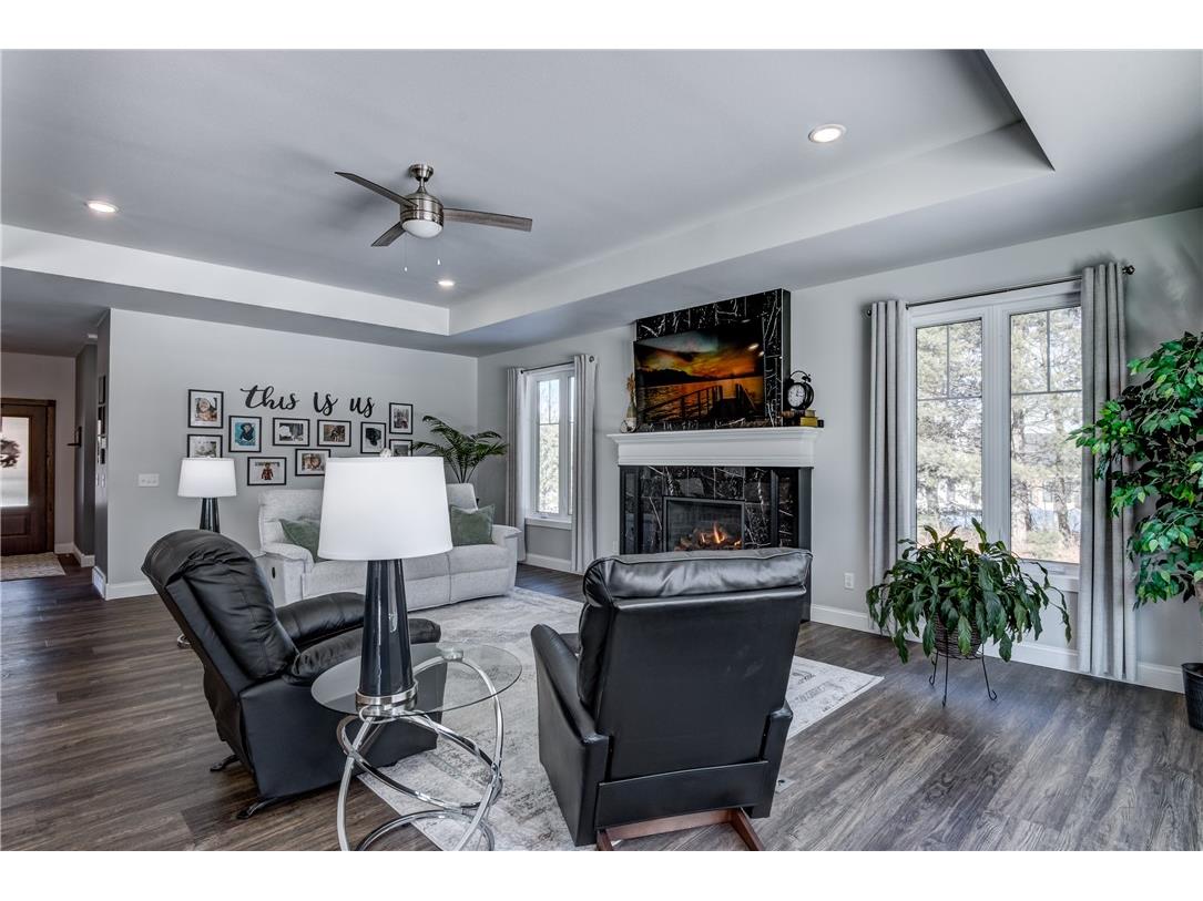 S9025 Lowes Creek Road Eleva WI 54738 - LOWES CREEK 1598421 image10