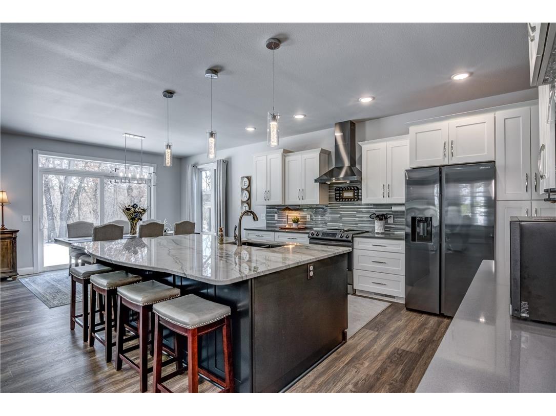 S9025 Lowes Creek Road Eleva WI 54738 - LOWES CREEK 1598421 image11