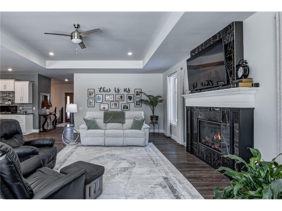 S9025 Lowes Creek Road Eleva WI 54738 - LOWES CREEK 1598421 image12