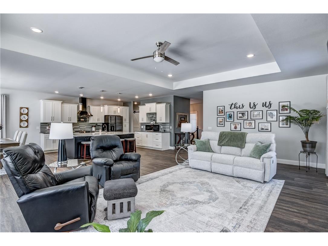 S9025 Lowes Creek Road Eleva WI 54738 - LOWES CREEK 1598421 image13