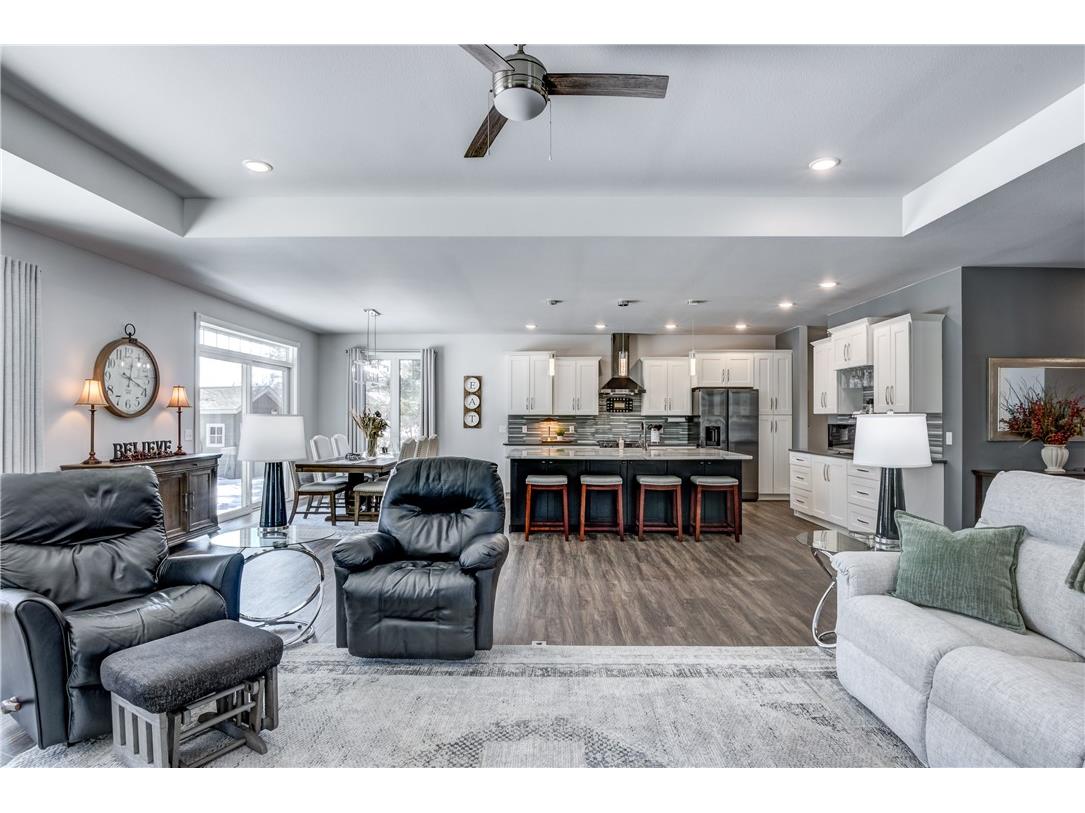 S9025 Lowes Creek Road Eleva WI 54738 - LOWES CREEK 1598421 image14