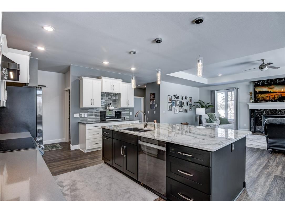 S9025 Lowes Creek Road Eleva WI 54738 - LOWES CREEK 1598421 image15