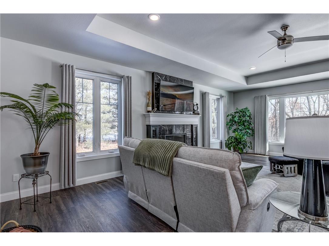 S9025 Lowes Creek Road Eleva WI 54738 - LOWES CREEK 1598421 image16