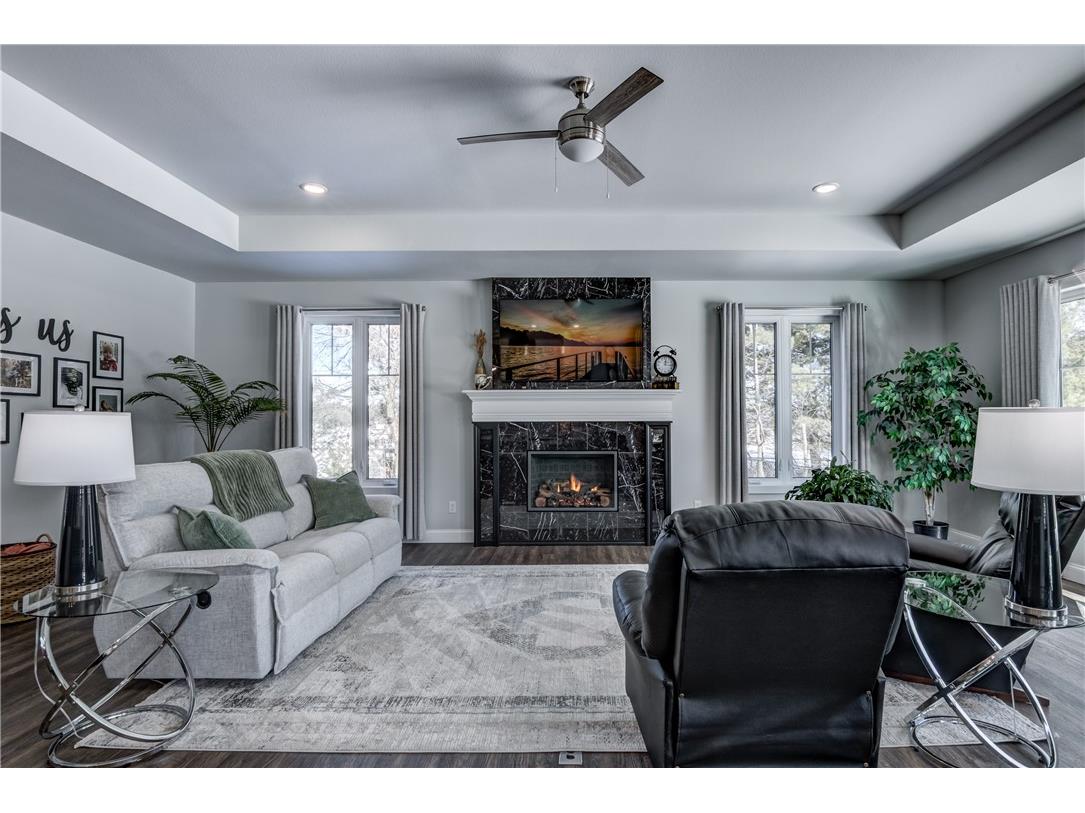 S9025 Lowes Creek Road Eleva WI 54738 - LOWES CREEK 1598421 image17