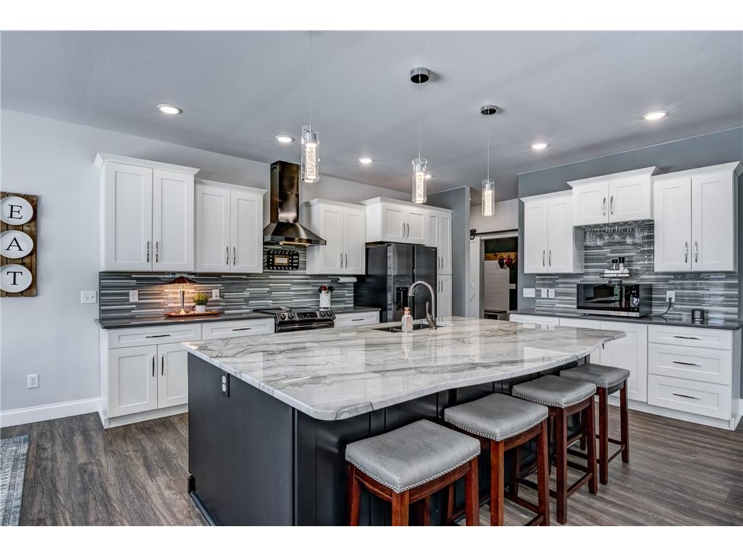 S9025 Lowes Creek Road Eleva WI 54738 - LOWES CREEK 1598421 image18