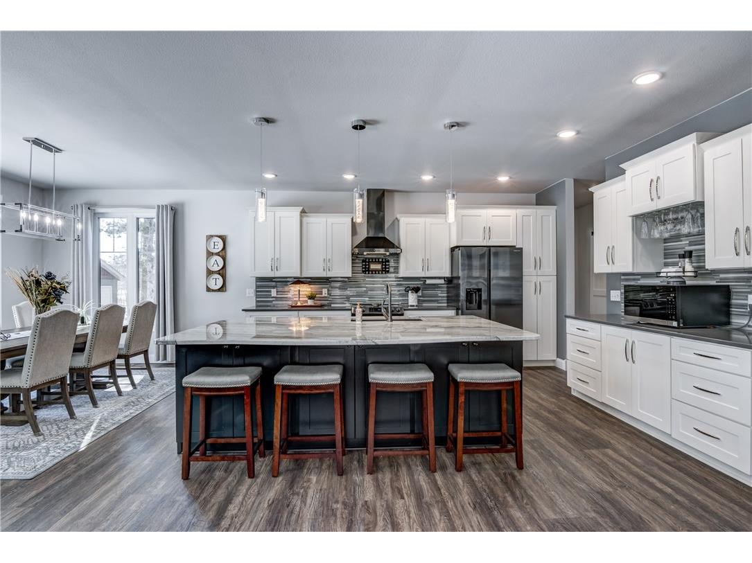 S9025 Lowes Creek Road Eleva WI 54738 - LOWES CREEK 1598421 image19