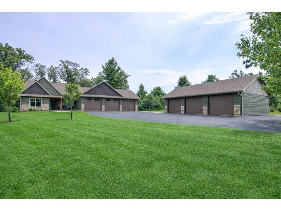 S9025 Lowes Creek Road Eleva WI 54738 - LOWES CREEK 1598421 image2