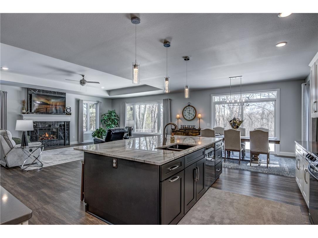 S9025 Lowes Creek Road Eleva WI 54738 - LOWES CREEK 1598421 image20