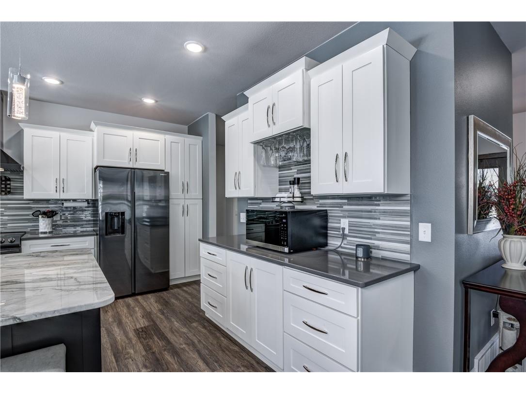 S9025 Lowes Creek Road Eleva WI 54738 - LOWES CREEK 1598421 image21